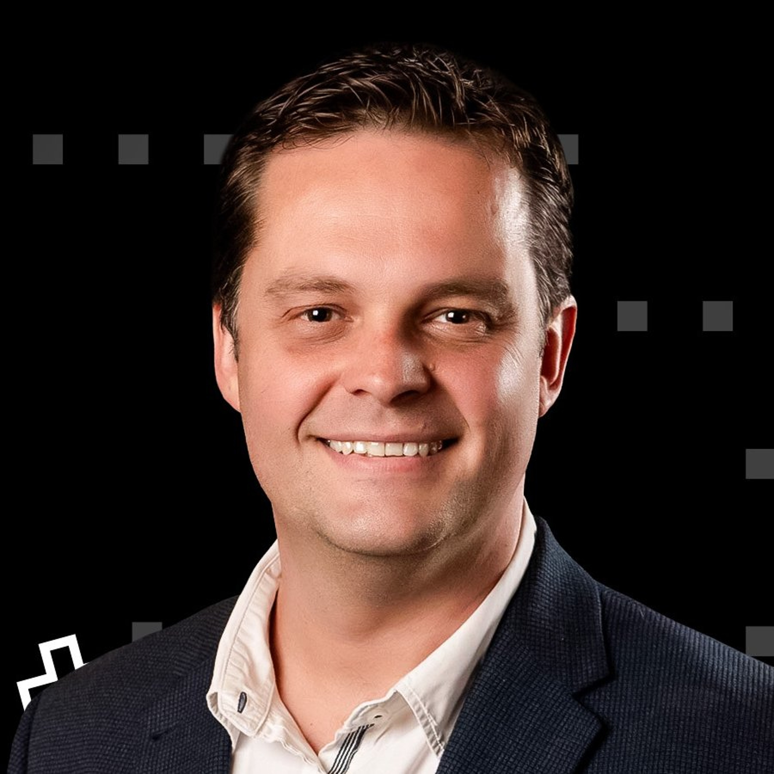 Gregory MacLennan on why AI still needs a human in the loop