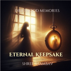 Eternal Keepsake