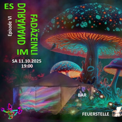 Fadäzeinli25Live Sukha