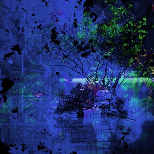 ThatRiverWhereMyBodyLays (Prod. Lil Defalt)
