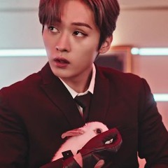 𝙂𝙞𝙫𝙚 𝙈𝙚 𝙔𝙤𝙪𝙧 𝙏𝙈𝙄~ 𝘴𝘱𝘦𝘥 𝘶𝘱 𝘷𝘦𝘳.