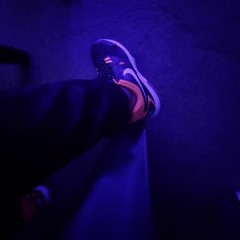 Your Luv - Night Lovell | Cover 𝗛𝘂𝗺a̷𝗻 🔥 |Type Beat [Prod. Lucid Soundz] | Trapsoul