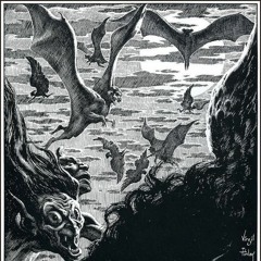 ℂon✞emporary жჯж