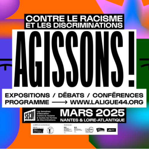 mix poésies de mars SECD2025-001