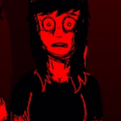 I WANT TO GO BACK - Abgerny