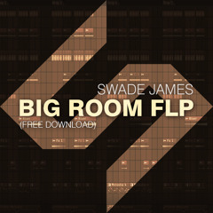Drops de Big Room al Estilo Maxximize Records