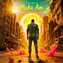 Make Am