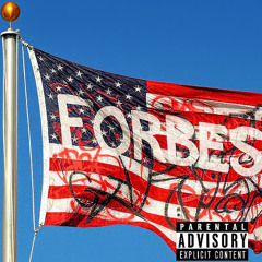 Forbes  (lilbiscuit)