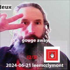 2024 - 06 - 21 Leemcclymont