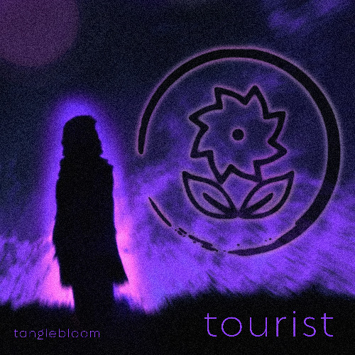 tourist - full album (early access)