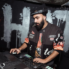 Punjabi Sangeet Mix