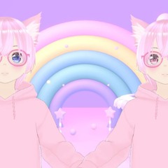 Hell