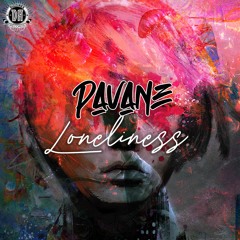 Pavane - Loneliness
