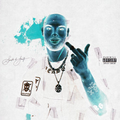 Best Day of My Life (Slowed + Reverb)