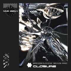 Spencer Dunning, Dennis Apec - Closure (EXTENDED MIX) [NNR014]