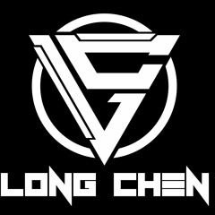 NST 2020 - Full Track Nhạc Team TH - LongChen Mix