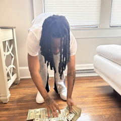 2Slimeymurda Wat You Know