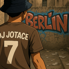 MC POZE - TOMA JACK = DJ JOTACE pique de spbh
