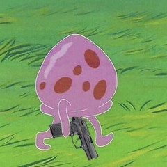 rostik shawty x fryday - crybaby (2022 ep)