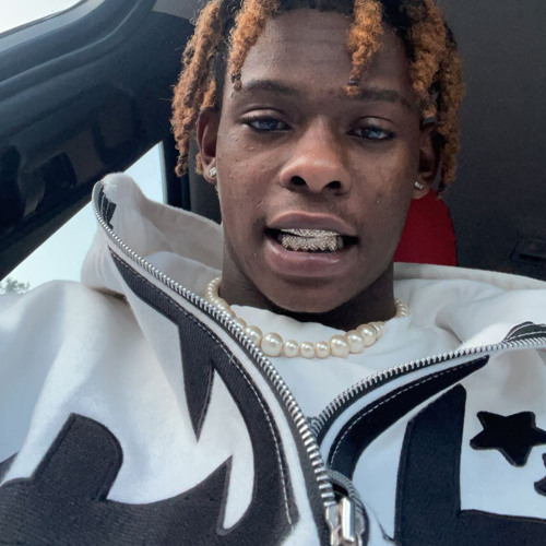 my tëäm [prod. YMAR]