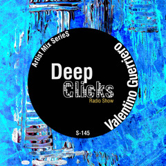 GUEST MIXES