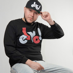 Stream dj elvo music | Listen to songs, albums, playlists for free ...