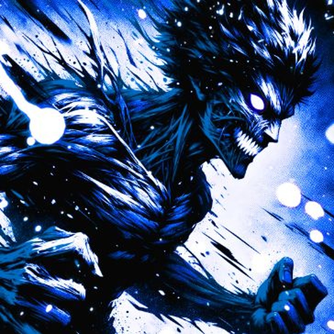 artworks-n8zSSX6DBaJMGEkW-