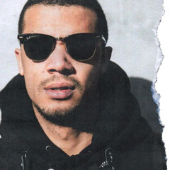 Fill Me In by Raleigh Ritchie (feat. Craig David) | j0j0 x Sunship Mix