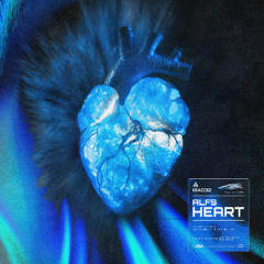 PREMEIRE: Alfs ft. Jinbu - Habits