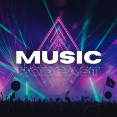 +Music Podcast 030 SE03