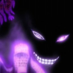 Pyraji type beat (prod.pyraji)