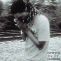All Talk [prod. mygod x 1lucien]