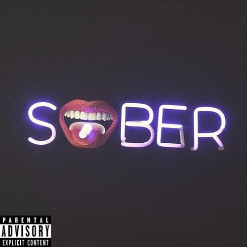 2 Scratch feat. Swhisha T & Pressa - Sober (Ricii Lompeurs Remix)