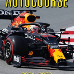 [PDF] Autocourse 2021-2022: The World's Leading Grand Prix Annual