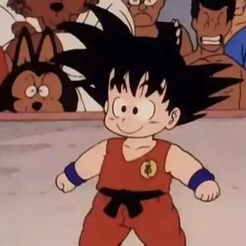 jexnwalor ophelia loop