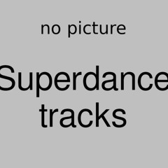 hk_Superdance_tracks_571