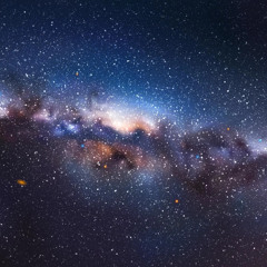 Distant Stars