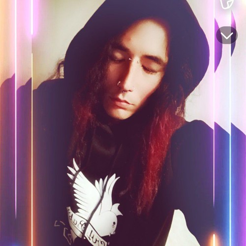 Sad Again- PaperPixels Prod. P4ra