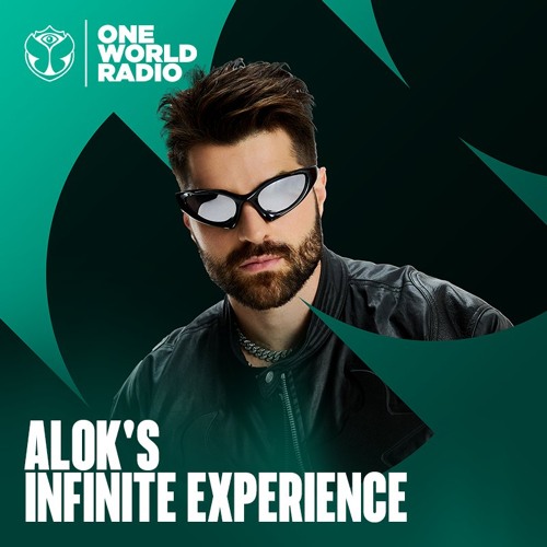 Alok’s Infinite Experience - September, 2026
