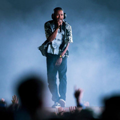 Wiseman - Frank Ocean w/ Piano