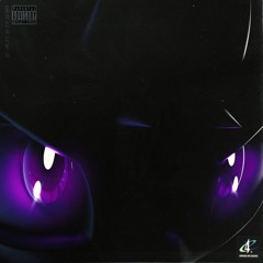 Tour Dates (Extended Beat)