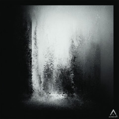 Coldlight