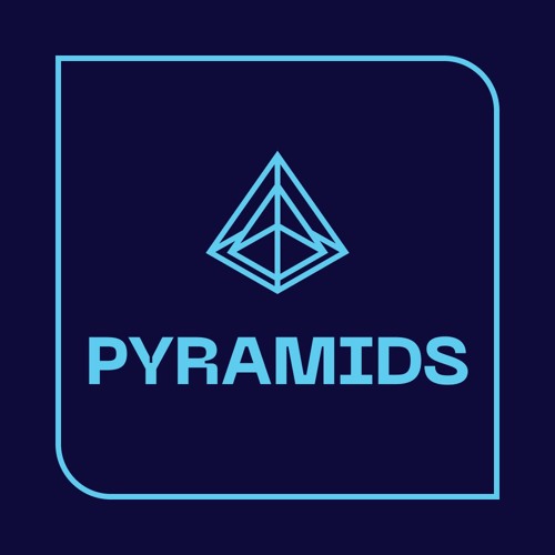 Pyramidal – Kortiko