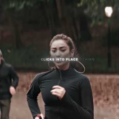 YOU Season 1 might be the best Season || Joe Goldberg Edit / Song - Killer by Mareux (Slowed)