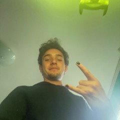 #hitfromdabong