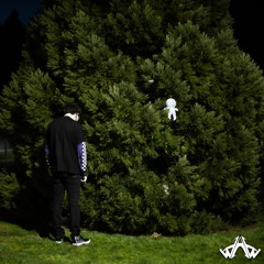 100 Gecs - I_Wud_Nvrstop_U (Wawlrus Remix)