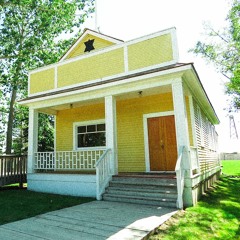 African Semite (Original Mix)