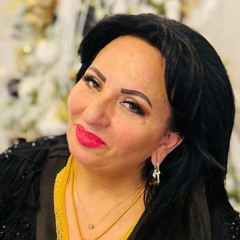 Тётя Аруся-хоп на ни най