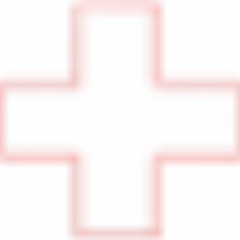 man - cross - GRIM3 mix