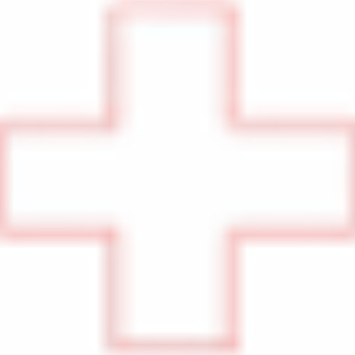 man - cross - GRIM3 mix